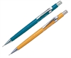 Pentel pencil P207 og P209, tykkelse 0,70 og 0,90